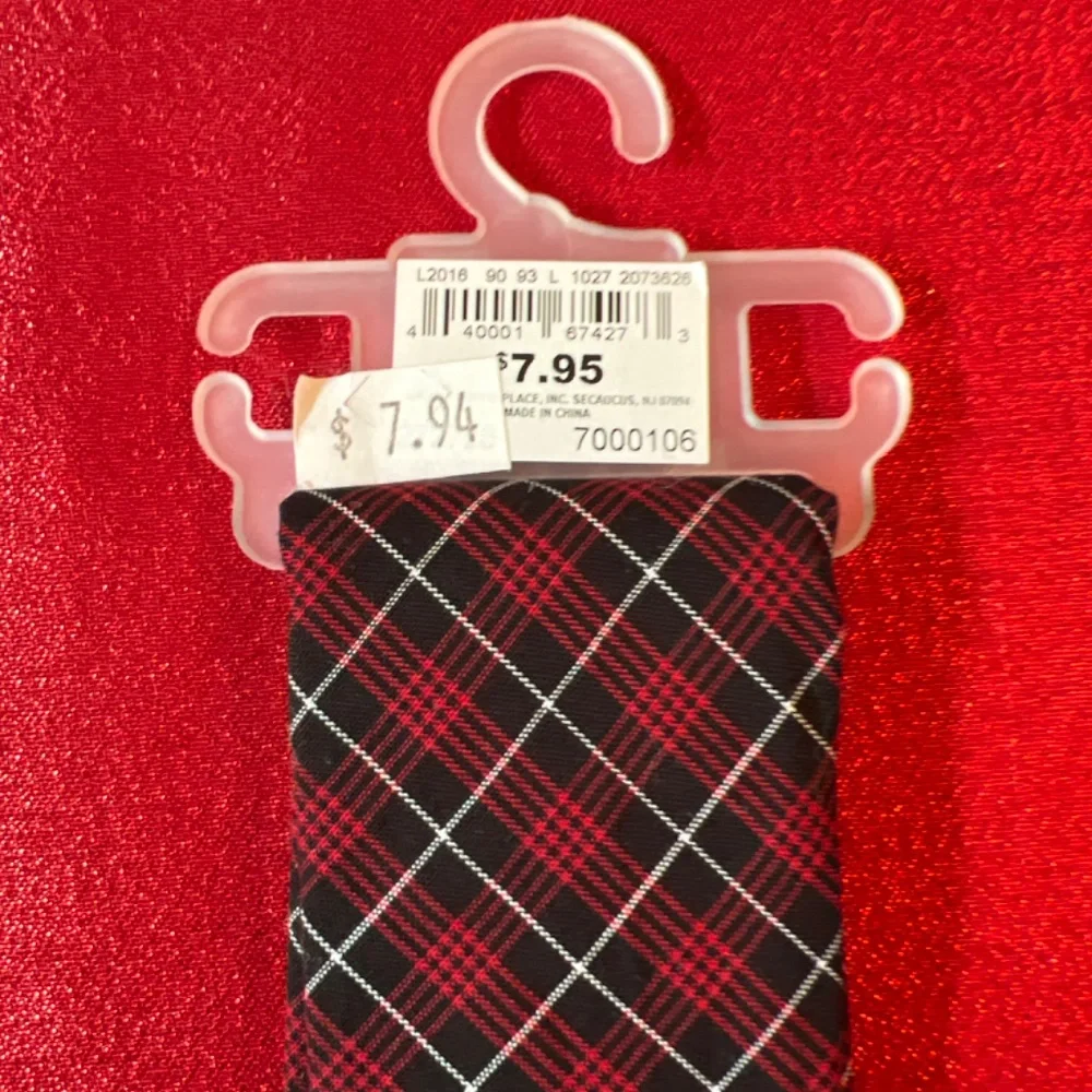 The Children’s Place Tie